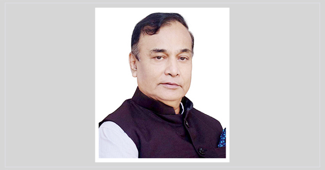  পানি সম্পদ প্রতিমন্ত্রী জাহিদ ফারুকের স্ত্রী লায়লা শামীম  মারা গেছেন