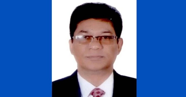 গোলাম রাব্বানীর ওপর হামলা, নির্বাচিত চেয়ারম্যানের ছেলেসহ গ্রেফতার ২