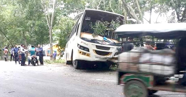 মার্কেট ও শপিংমলে কেনাকাটা করতে বের হলেও লাগবে ‘মুভমেন্ট পাস’