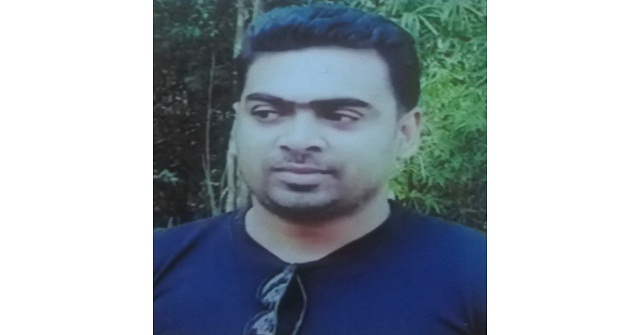 নলছিটিতে সাজাপ্রাপ্ত আসামি প্রকাশ্যে ঘুরলেও ‘ধরছে না’ পুলিশ!