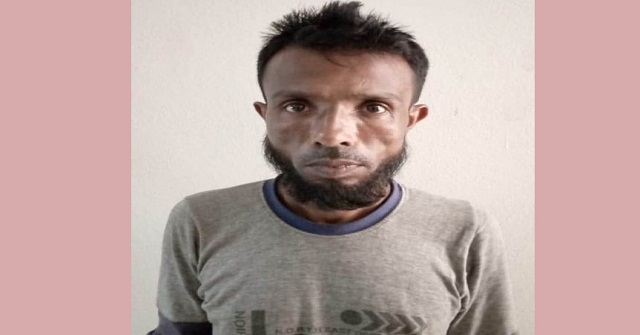 সুপেয় পানির তীব্র সংকটে ইন্দুরকানীতে বেড়েছে ডায়রিয়ার প্রকোপ
