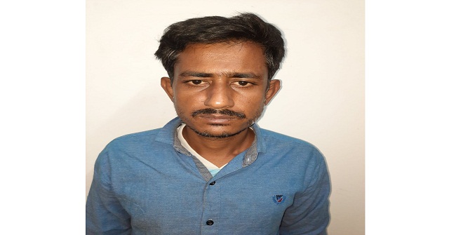 বরিশালে ৫ টি খাল পরিস্কার পরিচ্ছন্ন কাজের শুভ উদ্বোধন