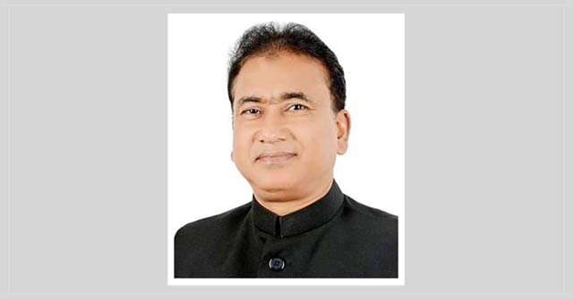 কলকাতায় এমপি আনোয়ারুল আজিমের লাশ উদ্ধার