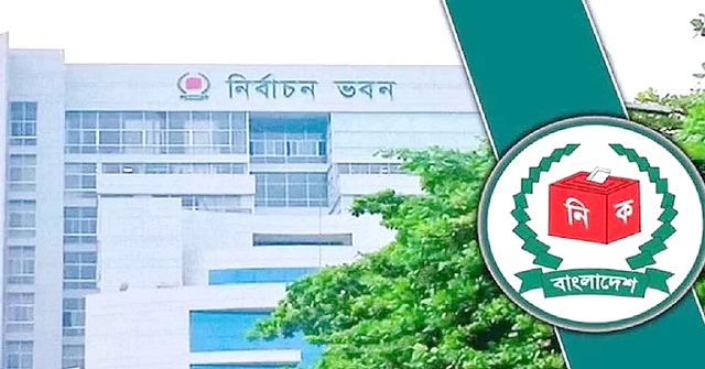 পাঁচ সিটি ভোট: ঘরোয়া সভার ২৪ ঘণ্টা আগে জানাতে হবে পুলিশকে