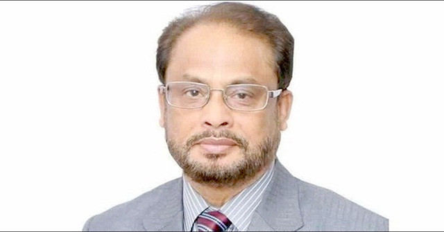হঠাৎ শেবাচিম হাসপাতাল থেকে উধাও করোনার ইনজেকশন