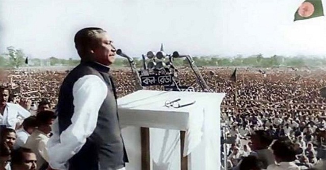 করোনায় আক্রান্ত পিরোজপুরের জেলা প্রশাসক