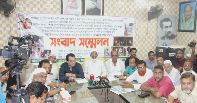 ১০ দিন মুম্বাইয়ের হাসপাতালে থাকবেন শাহরুখ