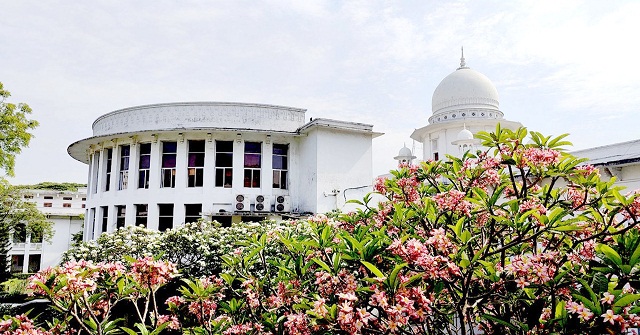 ভোটের ফল চ্যালেঞ্জ করে হাইকোর্টে বিএনপির আরও ৪ প্রার্থী