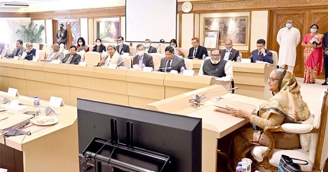 প্রেসক্রিপশন ছাড়া অ্যান্টিবায়োটিক বিক্রিতে জরিমানা ২০ হাজার
