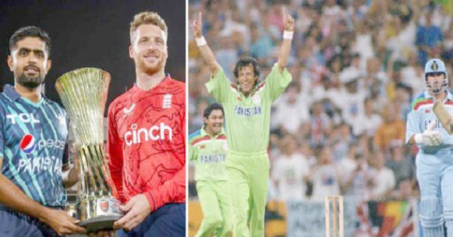 ৯ বছরের শিশুকে ৭০ বছরের বৃদ্ধের ধর্ষণ !