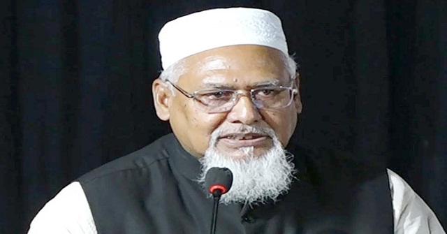 পাঠ্যবইয়ে বিতর্কিত কিছু থাকলে বাদ দেওয়া হবে : ধর্ম প্রতিমন্ত্রী