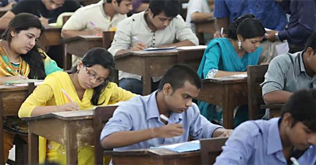 মেডিকেল কলেজে  ভর্তি পরীক্ষা  আগামী ৯ ফেব্রুয়ারি
