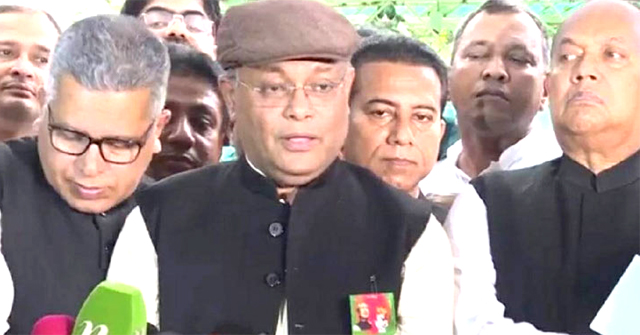 শশীভূষণে বজ্রপাতে কৃষকের মৃত্যু