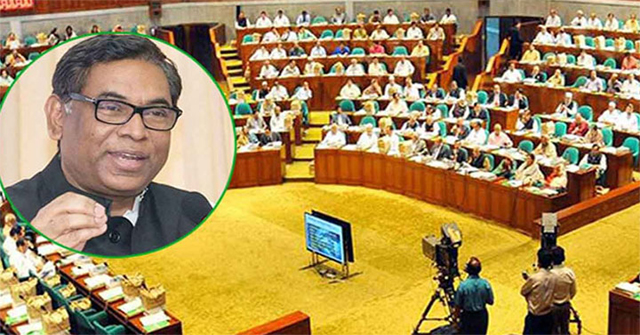 চাহিদার বিপরীতে দৈনিক গ্যাসের ঘাটতি এক হাজার মিলিয়ন ঘনফুট: প্রতিমন্ত্রী