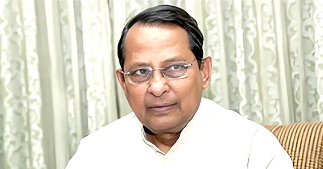  জুলাই আন্দোলনে ৬ জনকে হত্যা: ইনুর মামলার রায় ৩০ জুন