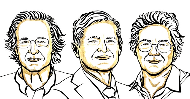 বরিশালে চলছে করোনার দ্বিতীয় ডোজ প্রদানের ক্যাম্পেইন