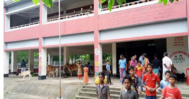 দু'টি তক্ষক সহ একজনকে আটক করেছে র‍্যাব