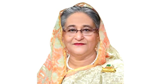 রোববার আওয়ামী লীগের মনোনয়ন প্রত্যাশীদের সঙ্গে মতবিনিময় করবেন শেখ হাসিনা