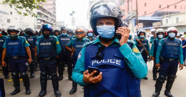 শেখ রাসেলের জন্মদিনে শিশু চিত্রাঙ্কন প্রতিযোগিতা