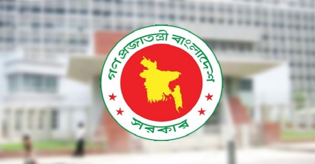 মন্ত্রিসভার আকার বাড়তে পারে মার্চের প্রথম সপ্তাহে 