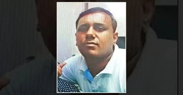রামপুরায় গুলিবিদ্ধ ‘শীর্ষ সন্ত্রাসী’ কাইল্লা পলাশের মৃত্যু