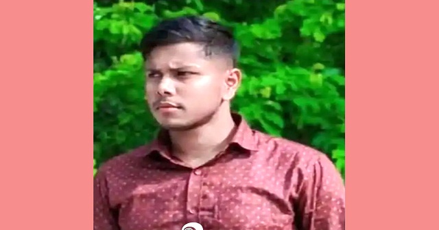  বামনায় ঘুমের ওষুধ খাইয়ে স্বামীকে বালিশ চাপা দিয়ে হত্যা, স্ত্রী পলাতক