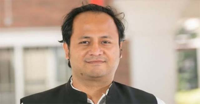 বরিশাল বিশ্ববিদ্যালয়ে শিক্ষামন্ত্রী আসছেন কাল