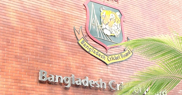 বিসিবি নির্বাচনে ২৫ পরিচালক হলেন যারা