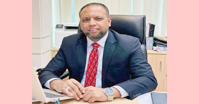  উচ্চহারে করদাতাদের জন্য রাষ্ট্রীয় স্বীকৃতি কি সময়ের দাবি নয়?