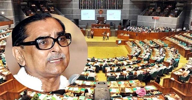 দুর্নীতির মচ্ছব বন্ধ করতে এখনই ‘বিশেষ কমিশন’ গঠন করুন: মেনন