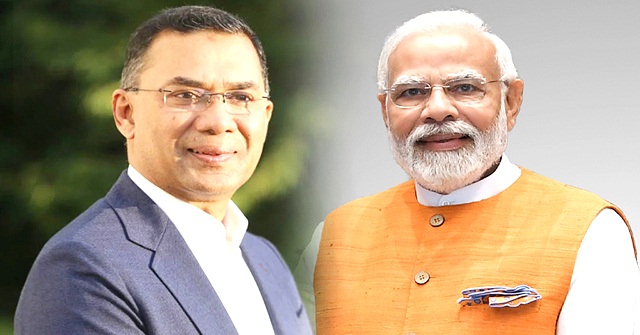 বিএনপি সরকারের শপথ অনুষ্ঠানে আসার সম্ভাবনা নেই মোদির