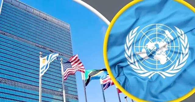 আগামী নির্বাচনে পর্যবেক্ষক পাঠাচ্ছে না জাতিসংঘ