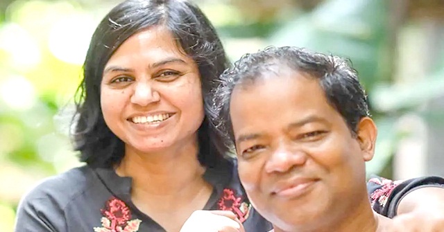 ১০ মামলায় সাংবাদিক ফারজানা রুপা ও শাকিলের জামিন স্থগিত