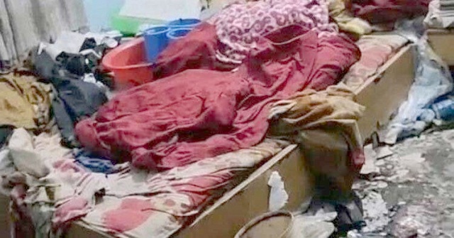 যুগ্ম-সচিব ছেলের বিরুদ্ধে ব্যবস্থা নেওয়া হবে: জনপ্রশাসন প্রতিমন্ত্রী