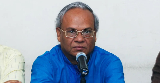 ঘর থেকে বের হয়ে আল্লাহর জিম্মায় থাকার দোয়া