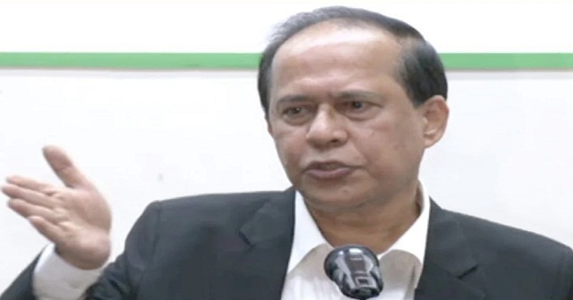 মুভমেন্ট পাসের ‘সময়’ সর্বোচ্চ তিন ঘণ্টা