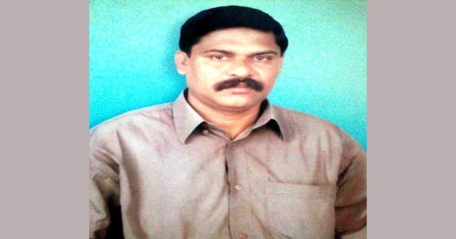 মুনির হোসেন ছিলেন সাহসী সাংবাদিক, রাজনীতিক ও সাংস্কৃতিক মানুষ