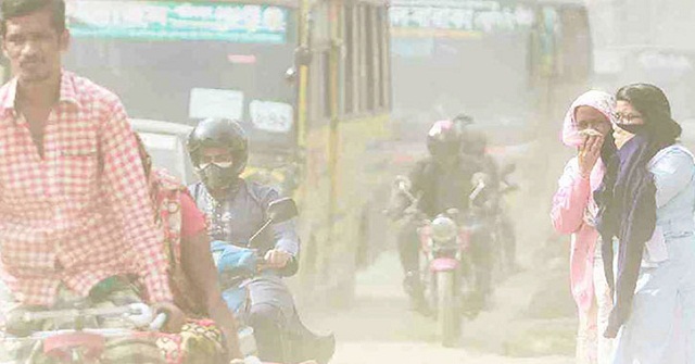 র‌্যাবের অভিযানে গৌরনদীতে মাদক ব্যবসায়ী আটক