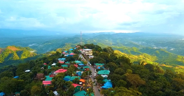সাজেকে ইউপিডিএফের ২ সদস্যকে গুলি করে হত্যা