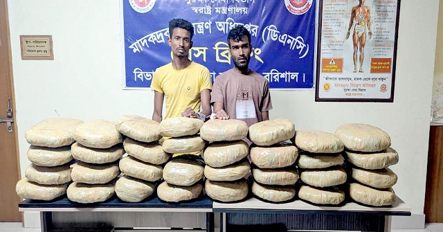 গ্রামে-গঞ্জে ও শহরে ইলিশের মেলা