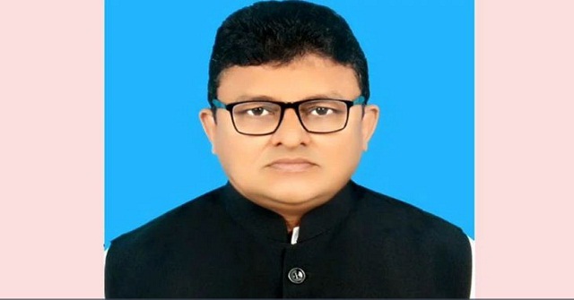 পটুয়াখালীতে আওয়ামী লীগ প্রার্থীকে হারালেন স্বতন্ত্র প্রার্থী