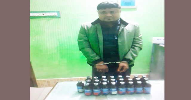সংসদীয় ও স্থানীয় সরকার মনোনয়ন বোর্ডের সভা ডেকেছে আ.লীগ