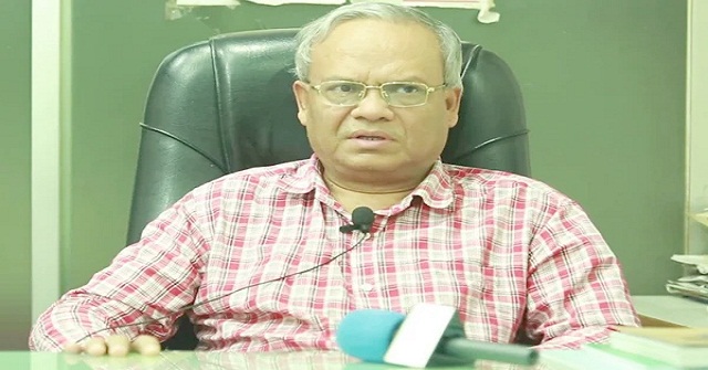  বনানী ক্লাব ভাংচুরের অভিযোগ পরীমণির বিরুদ্ধে  