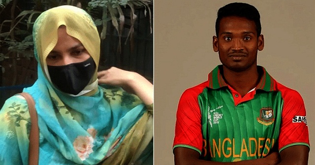 চরফ্যাশনে বজ্রপাতে দুই কৃষকের মৃত্যু