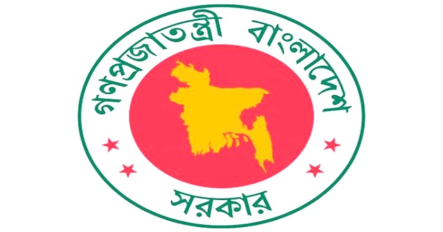  আরও ৭ জনকে প্রতিমন্ত্রী নিয়োগ দিয়ে প্রজ্ঞাপন, সন্ধ্যায় শপথ