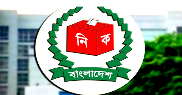 নির্বাচনে মোটরসাইকেল ব্যবহার করতে পারবেন সাংবাদিকরা
