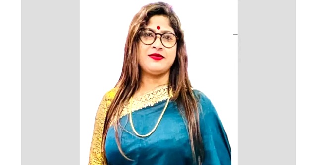 বরখাস্ত হলেন ববির শারীরিক শিক্ষা দপ্তরের উপ-পরিচালক সেলিনা