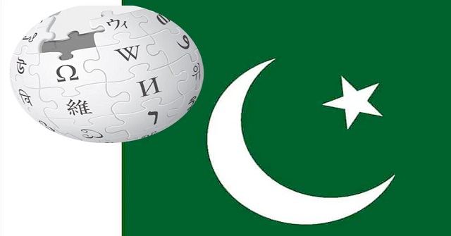 পরীমণির ‘মম’ কে এই চয়নিকা চৌধুরী?