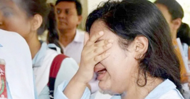 ‘সবাই ফেল’ করা প্রতিষ্ঠান বেড়েছে ১০ গুণ