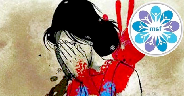 মার্চে ডিজিটাল নিরাপত্তা আইনের ১০ মামলায় সাংবাদিকসহ গ্রেফতার ৭